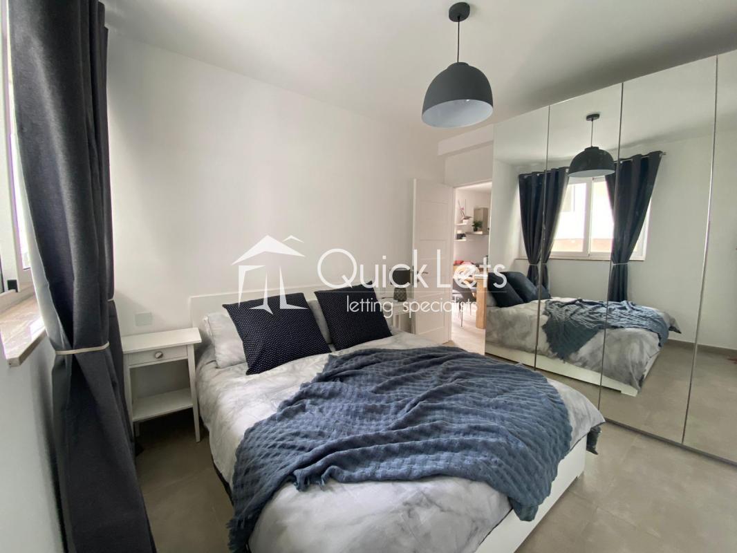 Penthouses in Msida - Image 2