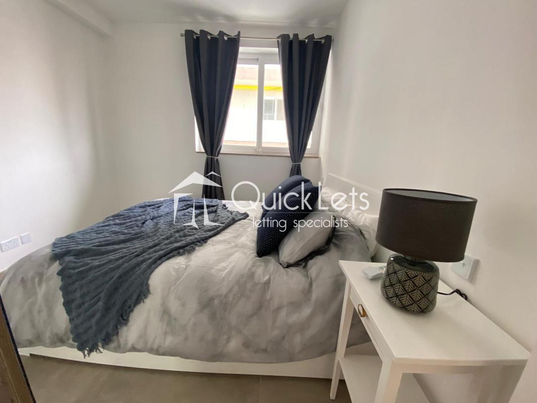 Penthouses in Msida - Image 3