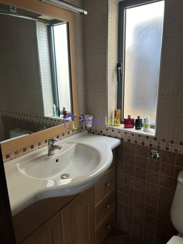 Penthouses in Mosta - Image 2