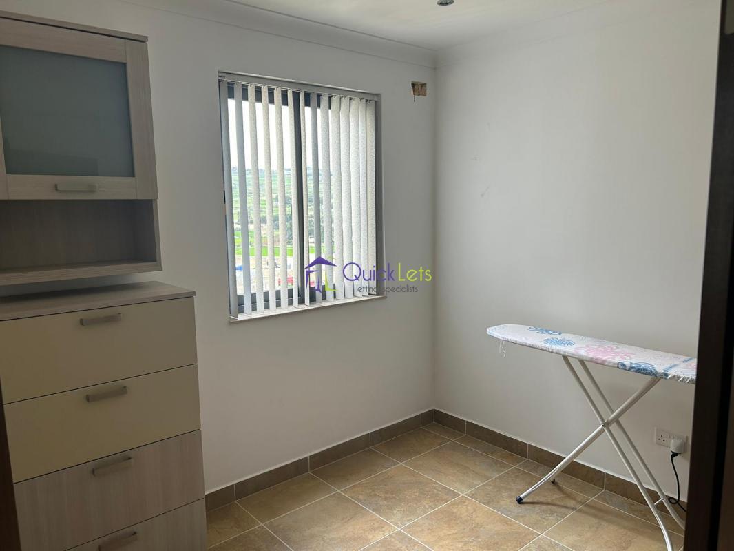 Penthouses in Mosta - Image 3