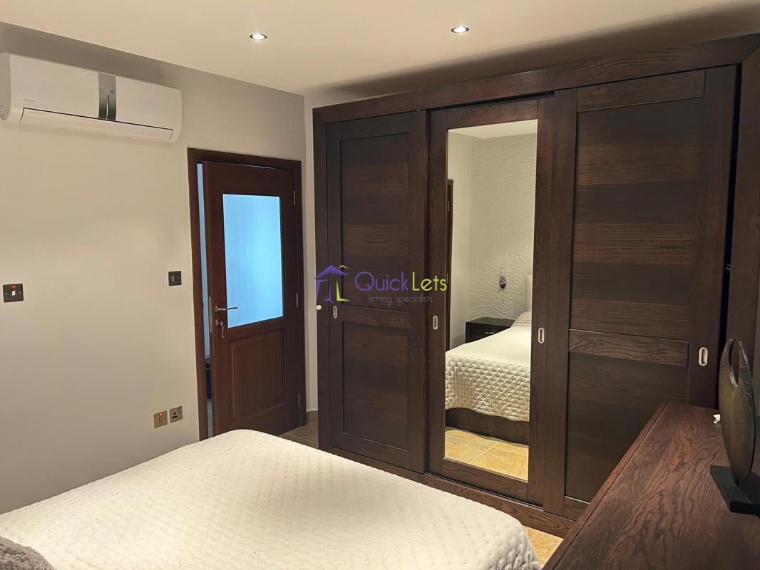 Penthouses in Mosta - Image 5