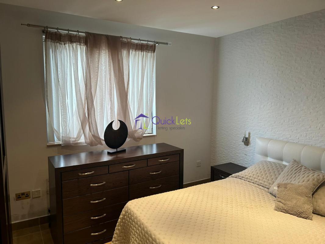 Penthouses in Mosta - Image 6