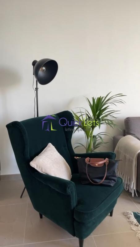 Penthouses in Sliema - Image 2