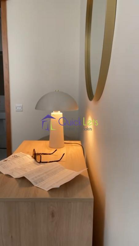 Penthouses in Sliema - Image 3