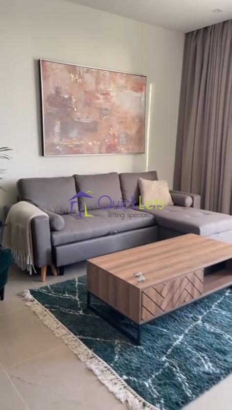 Penthouses in Sliema - Image 5