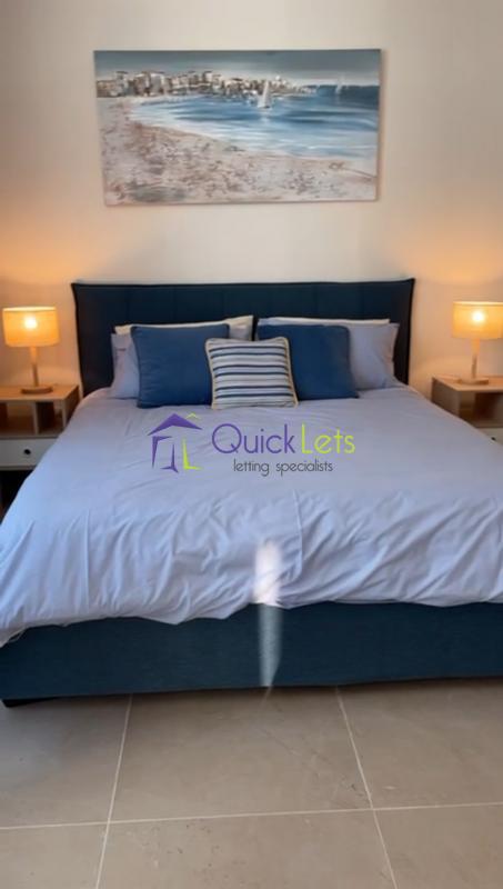 Penthouses in Sliema - Image 6