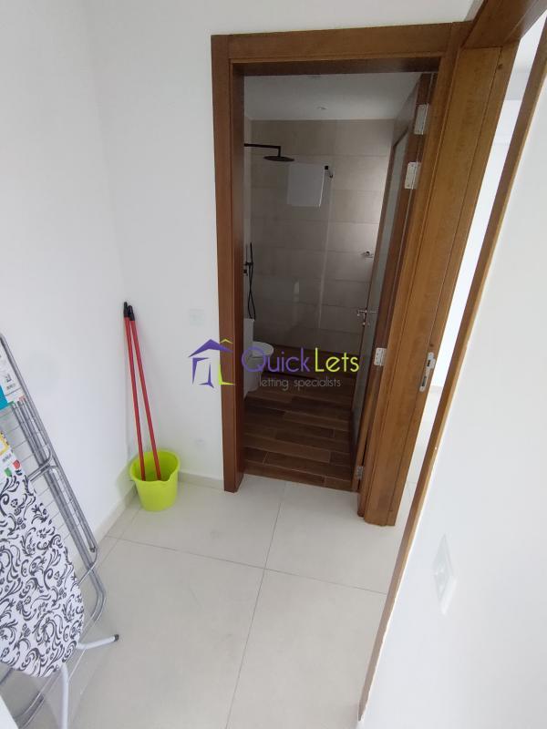 Penthouses in Pieta - Image 6