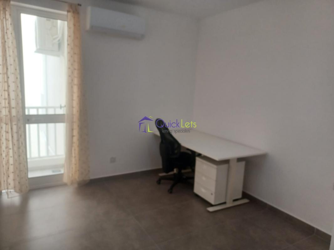 Apartments in Bugibba - Image 6