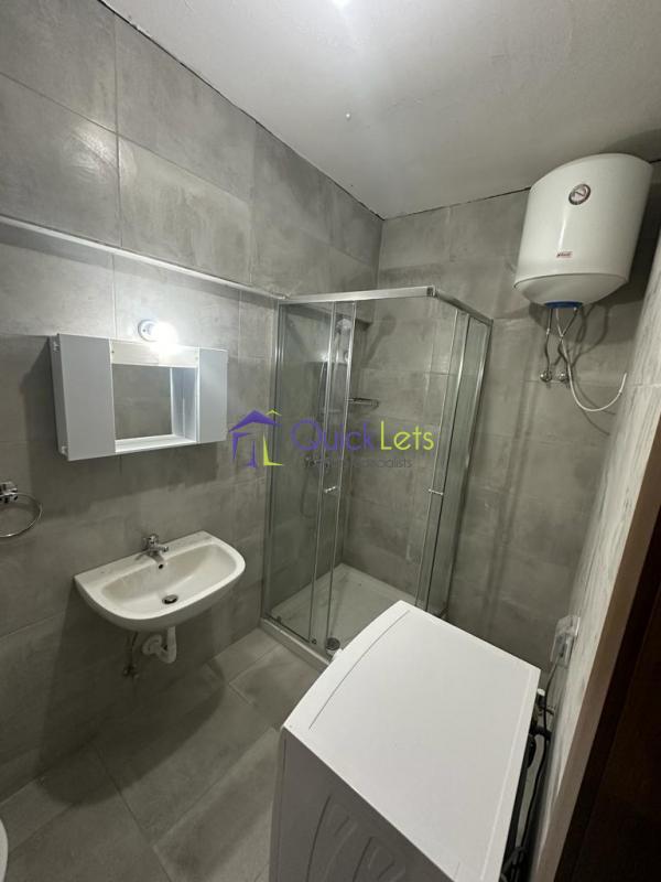 Apartments in Bugibba - Image 3