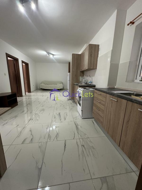 Apartments in Bugibba - Image 5