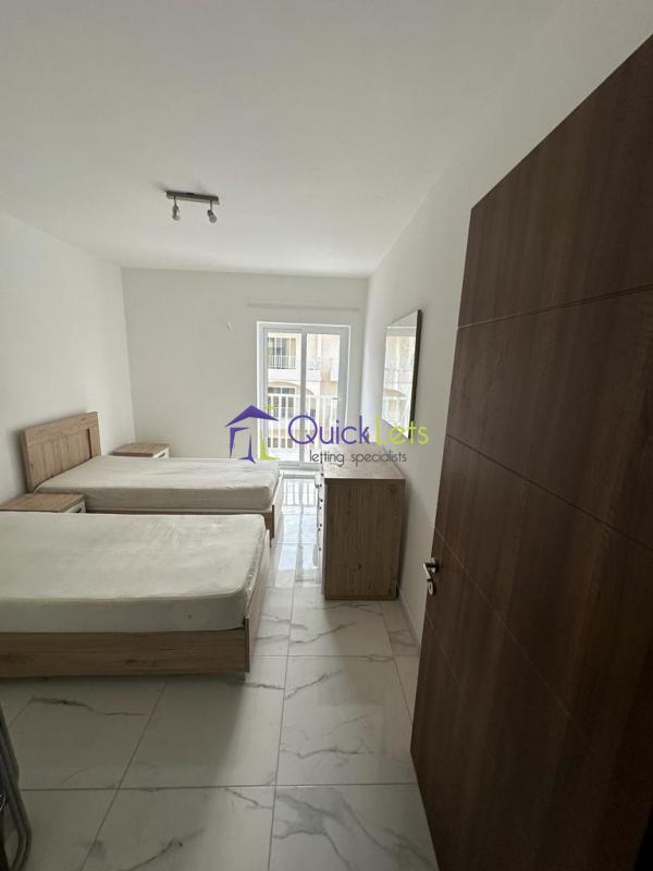 Apartments in Bugibba - Image 6