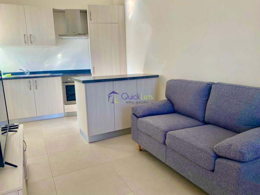 Property in Pieta