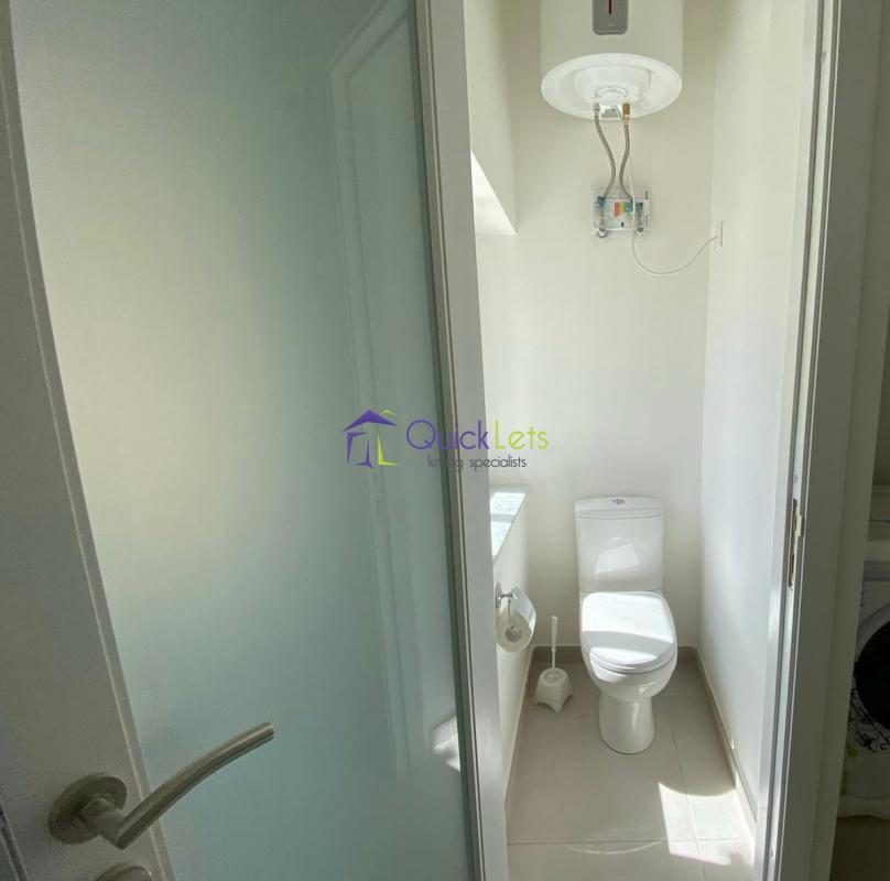 Rooms in Pieta - Image 5