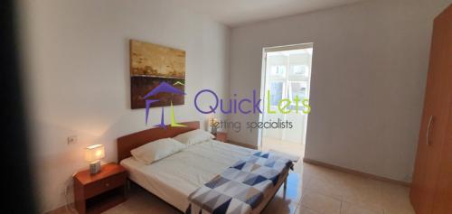 Property in Msida