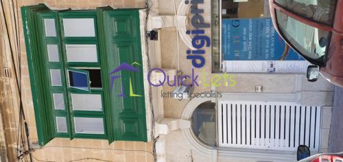 Apartments in Msida - Image 2