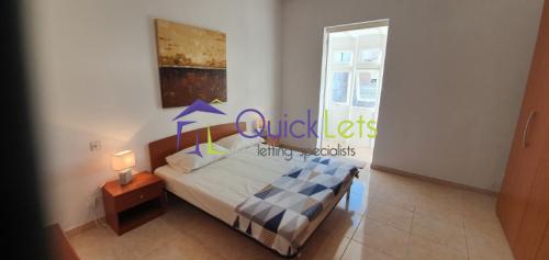 Apartments in Msida - Image 3