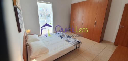 Apartments in Msida - Image 4