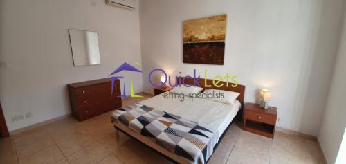 Apartments in Msida - Image 5