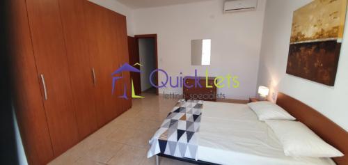 Apartments in Msida - Image 6