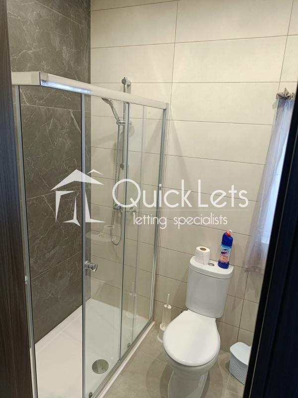 Apartments in Attard - Image 2