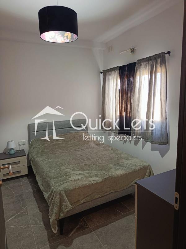 Apartments in Attard - Image 3