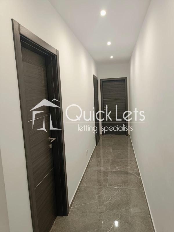 Apartments in Attard - Image 4
