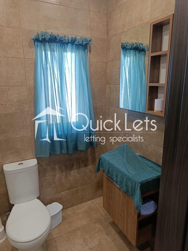 Apartments in Attard - Image 5