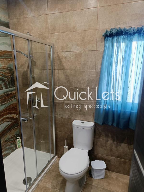 Apartments in Attard - Image 6