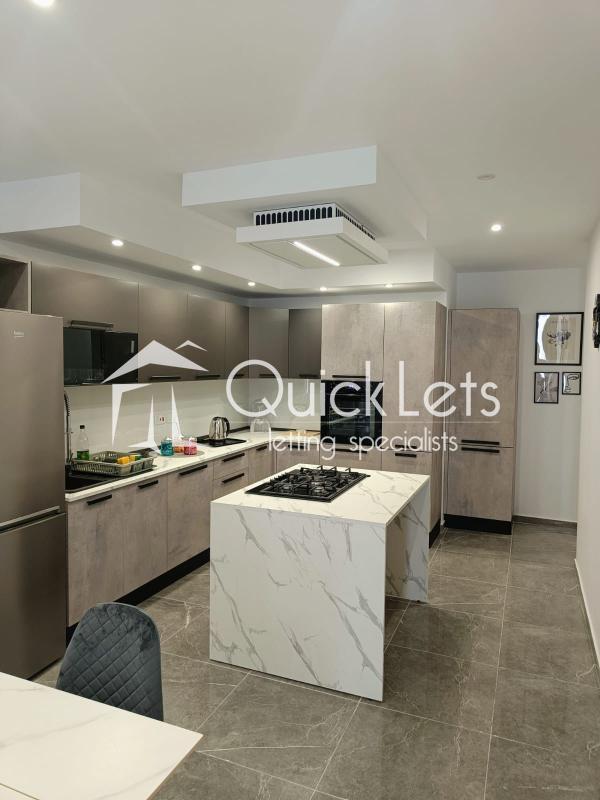 Property in Attard