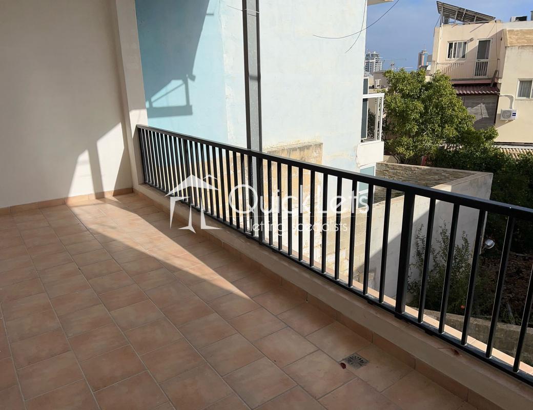 Property in Swieqi