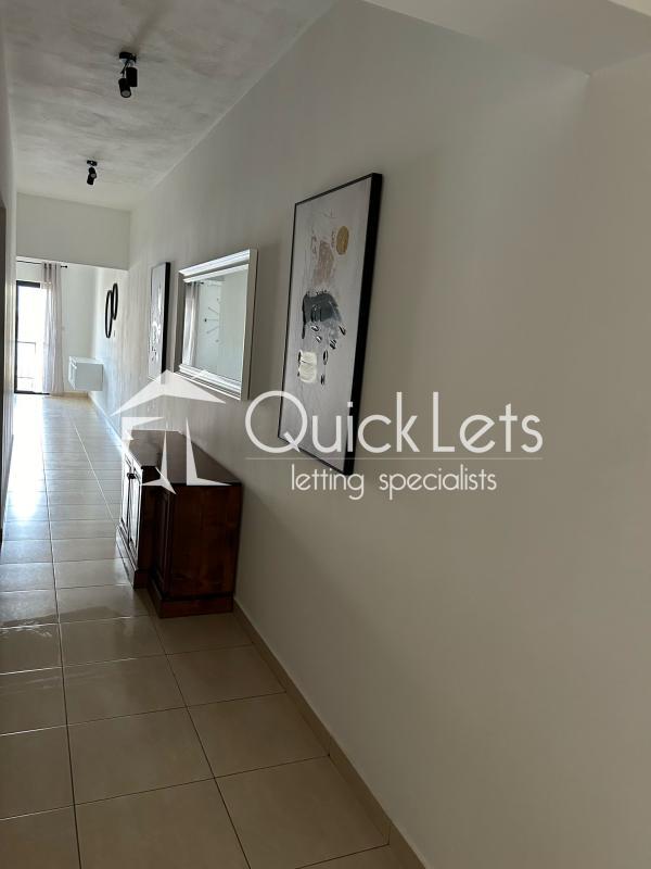 Apartments in Swieqi - Image 5