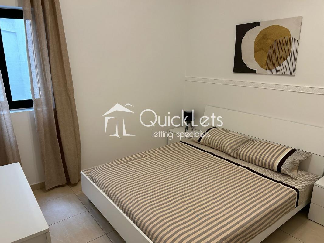 Apartments in Swieqi - Image 6