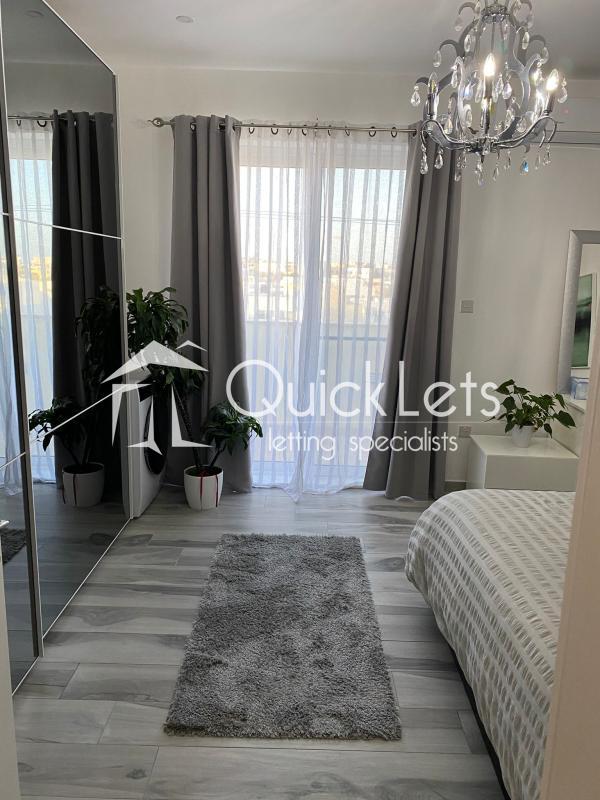 Penthouses in San Gwann - Image 2