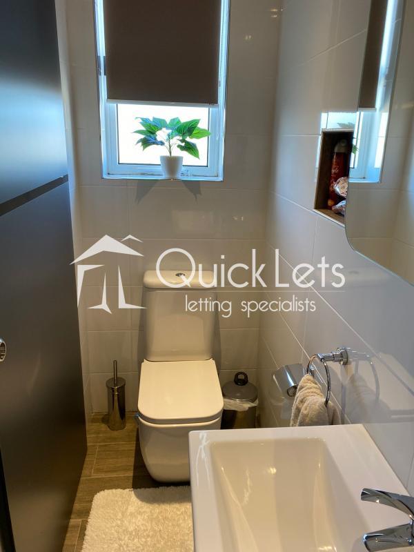 Penthouses in San Gwann - Image 5