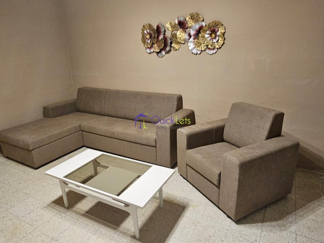 Apartments in Santa Venera - Image 6