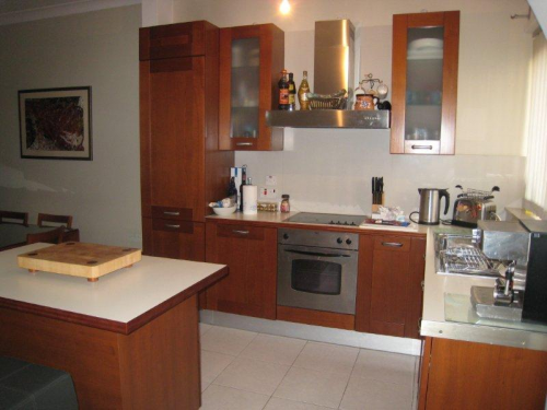 Maisonettes in Swieqi - Image 5