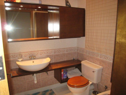 Maisonettes in Swieqi - Image 6