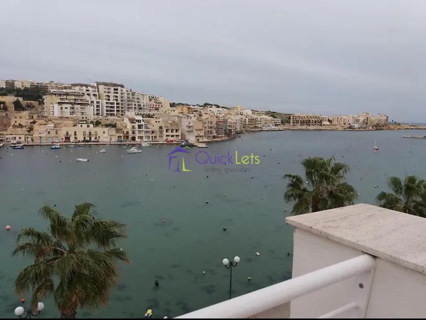 Penthouses in Marsaskala - Image 2
