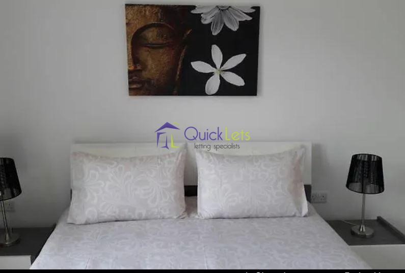 Penthouses in Marsaskala - Image 5