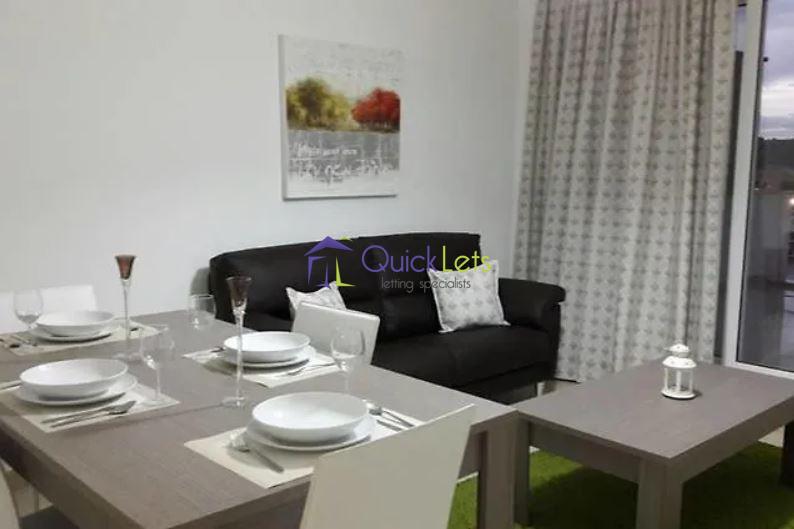 Penthouses in Marsaskala - Image 6