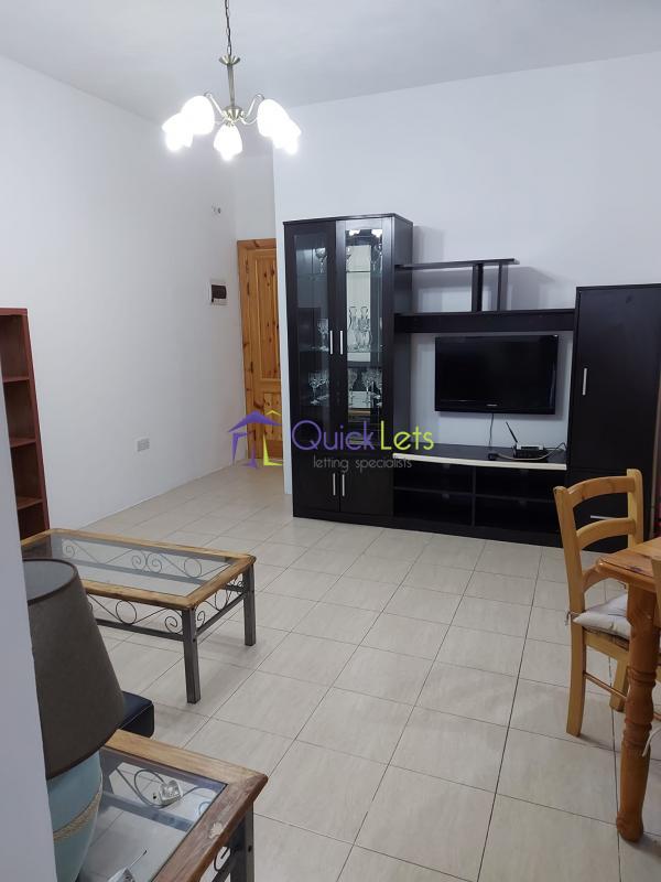 Apartments in Msida - Image 2