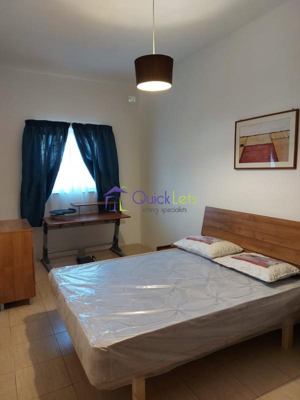 Apartments in Msida - Image 3