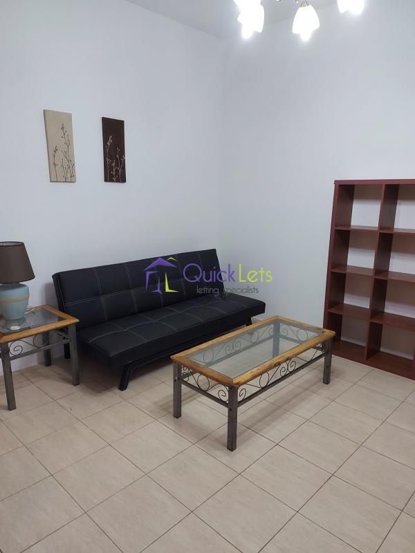 Apartments in Msida - Image 4