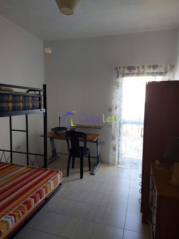 Apartments in Msida - Image 5
