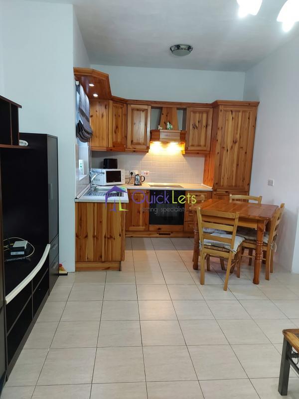 Property in Msida