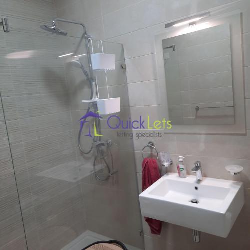 Apartments in Birkirkara - Image 3