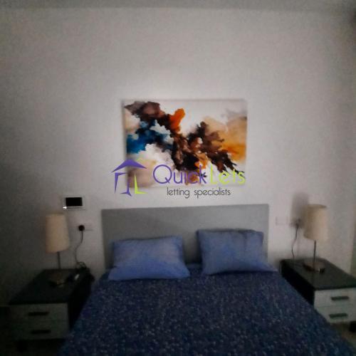 Apartments in Birkirkara - Image 4