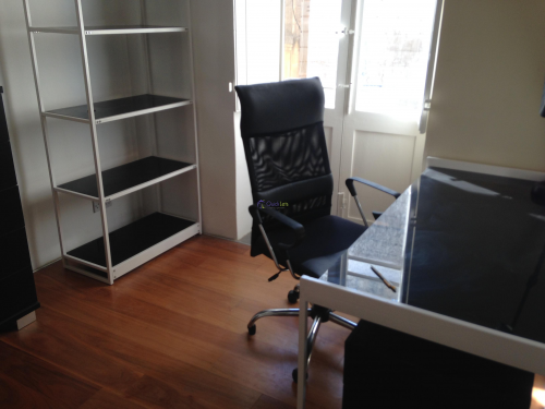 Apartments in Valletta - Image 2