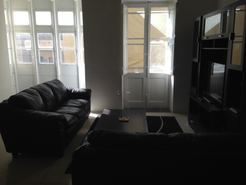 Apartments in Valletta - Image 3
