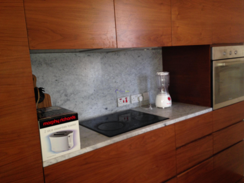 Apartments in Valletta - Image 4